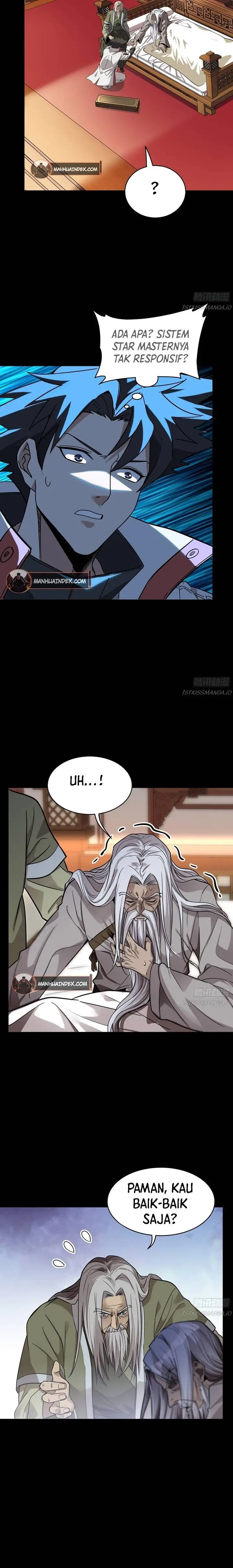 image-komik-legend-of-star-general-chapter-86-10/20