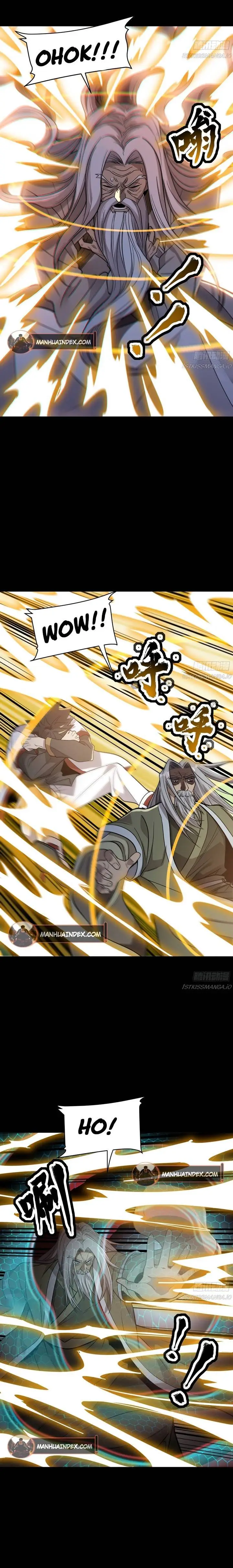 image-komik-legend-of-star-general-chapter-86-11/20