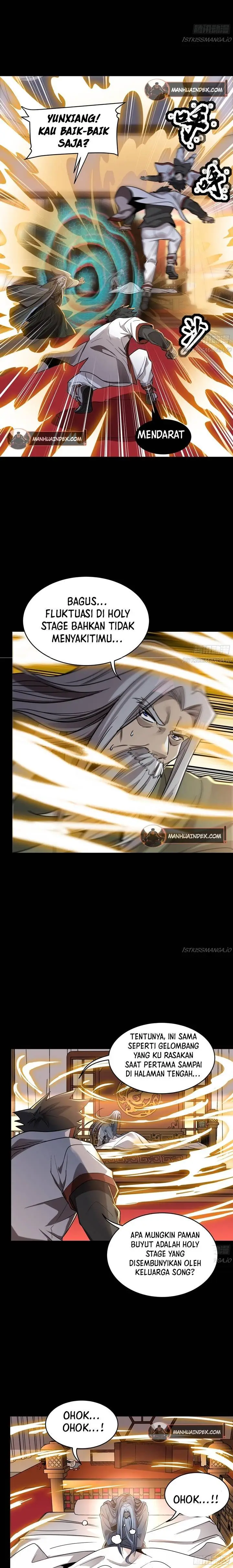 image-komik-legend-of-star-general-chapter-86-12/20