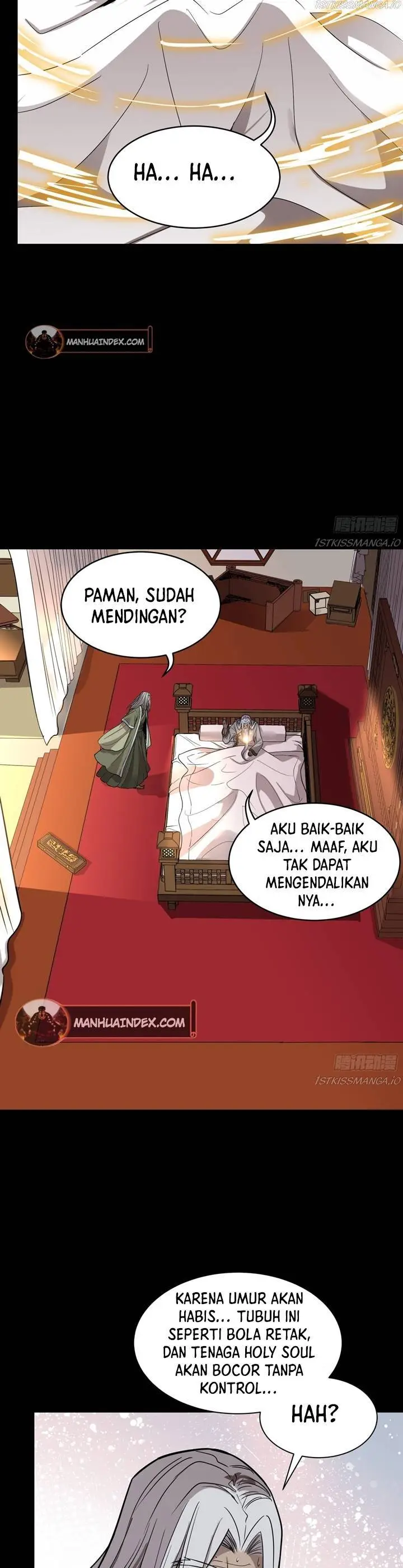 image-komik-legend-of-star-general-chapter-86-13/20