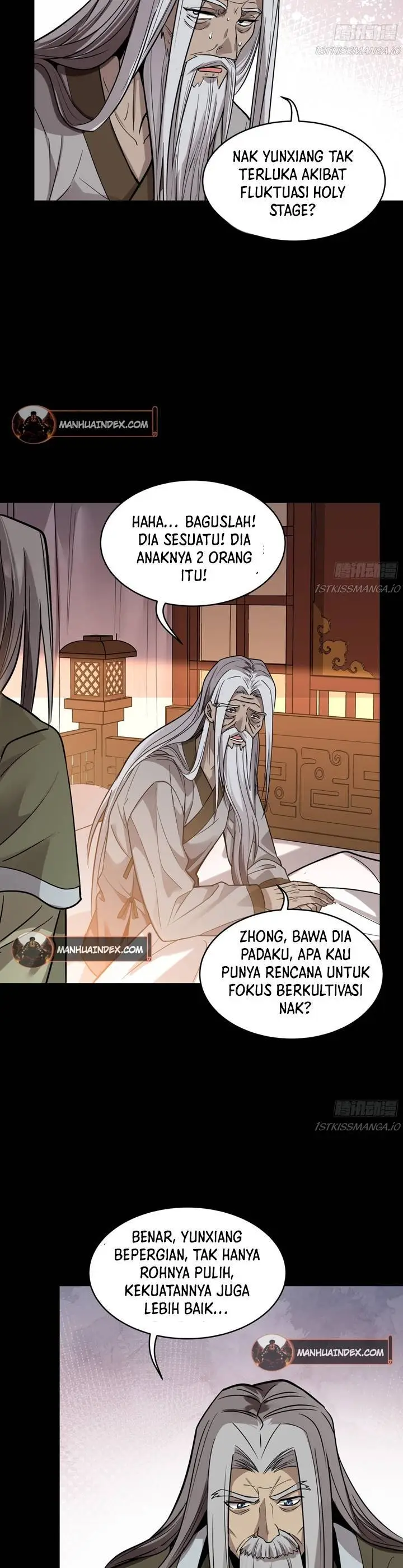 image-komik-legend-of-star-general-chapter-86-14/20