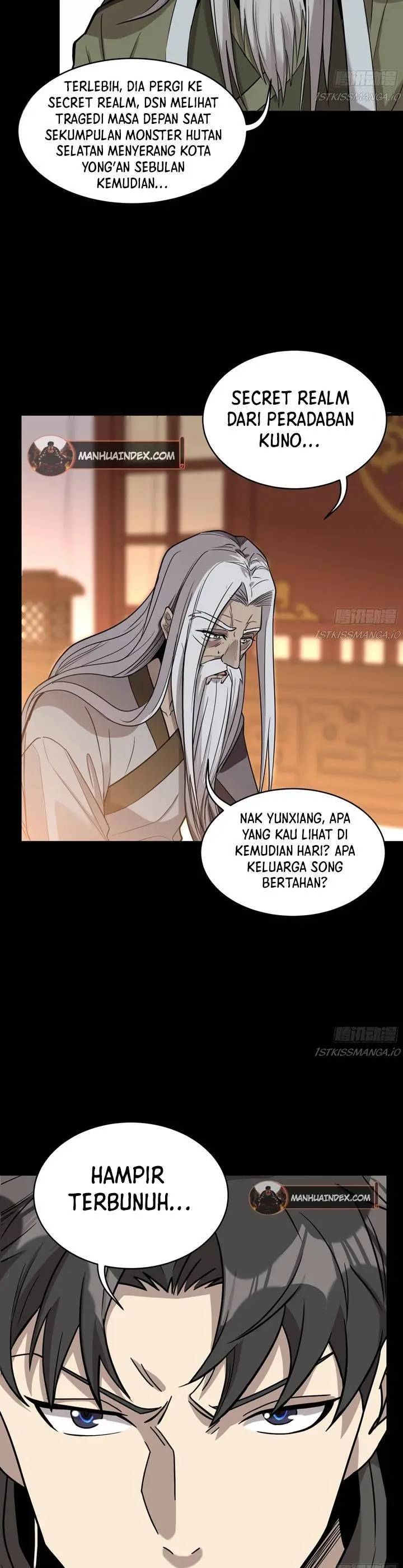 image-komik-legend-of-star-general-chapter-86-15/20