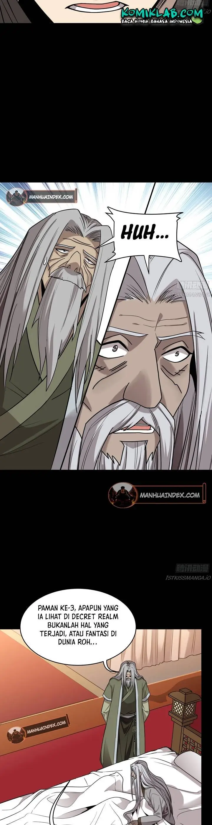 image-komik-legend-of-star-general-chapter-86-16/20