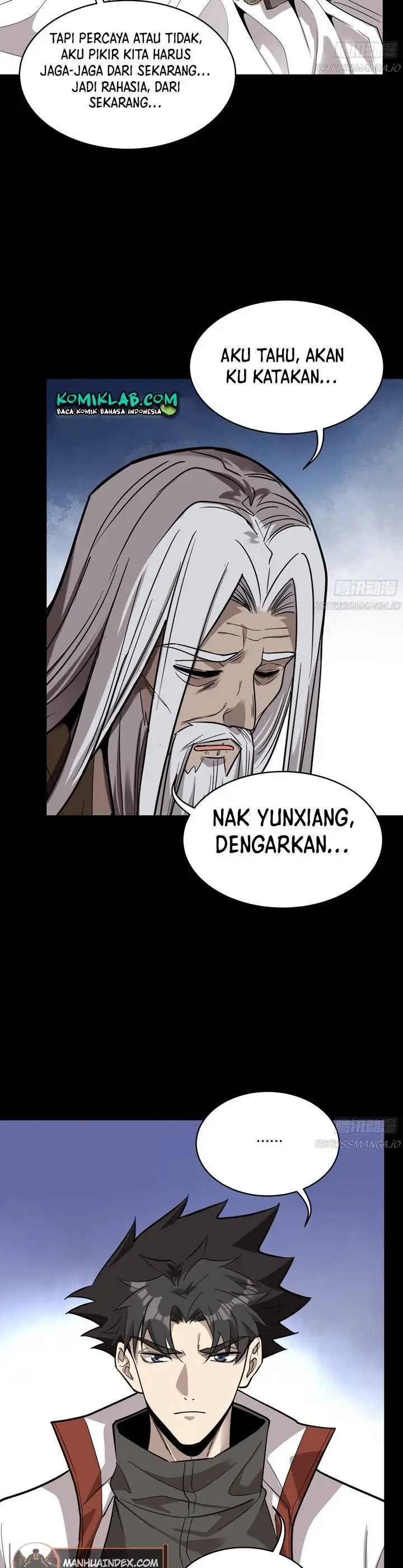 image-komik-legend-of-star-general-chapter-86-17/20