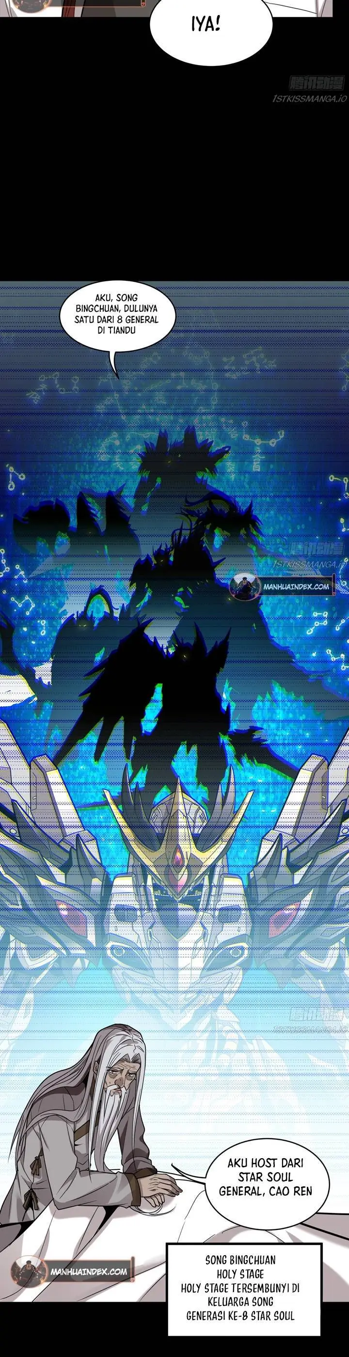 image-komik-legend-of-star-general-chapter-86-18/20