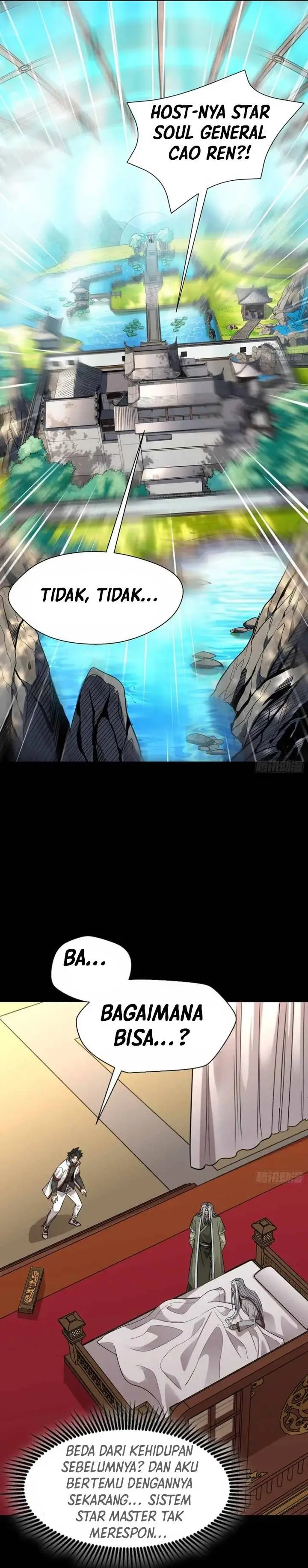 image-komik-legend-of-star-general-chapter-87-2/28