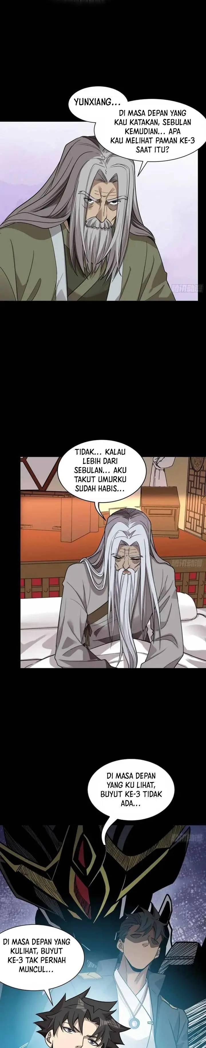 image-komik-legend-of-star-general-chapter-87-3/28