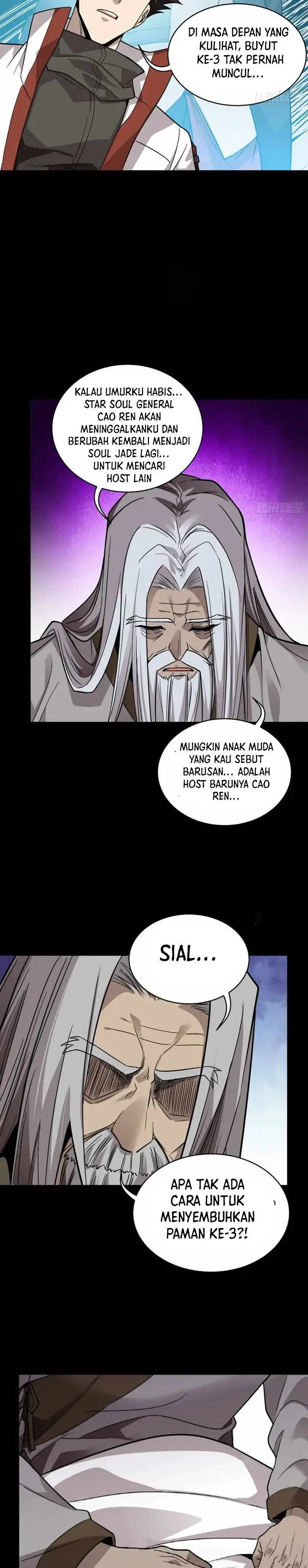 image-komik-legend-of-star-general-chapter-87-4/28