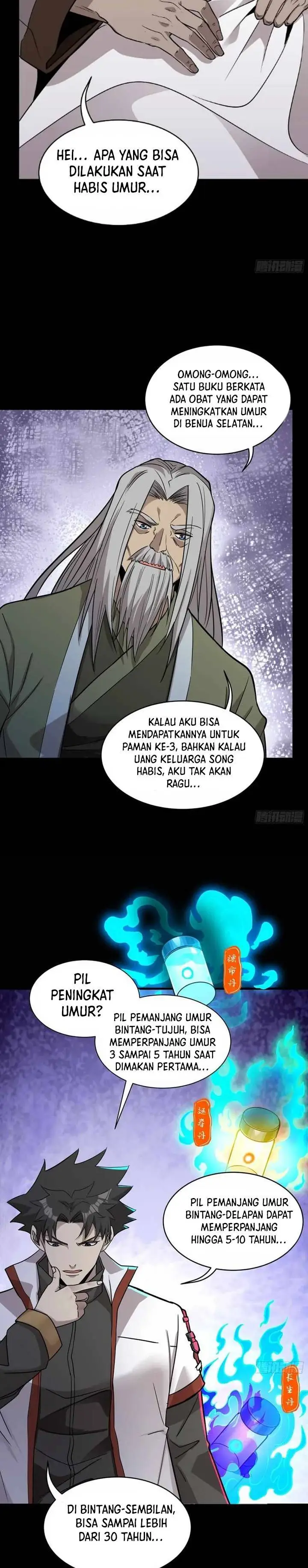 image-komik-legend-of-star-general-chapter-87-5/28