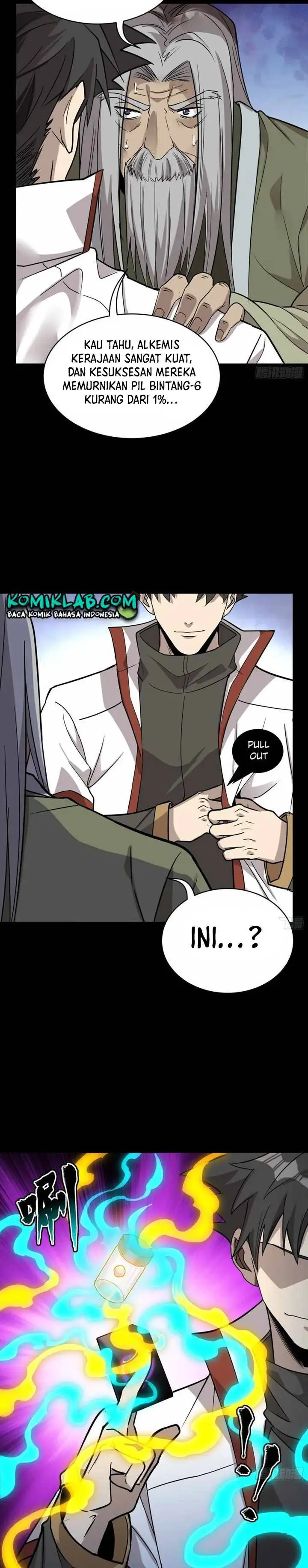 image-komik-legend-of-star-general-chapter-87-8/28