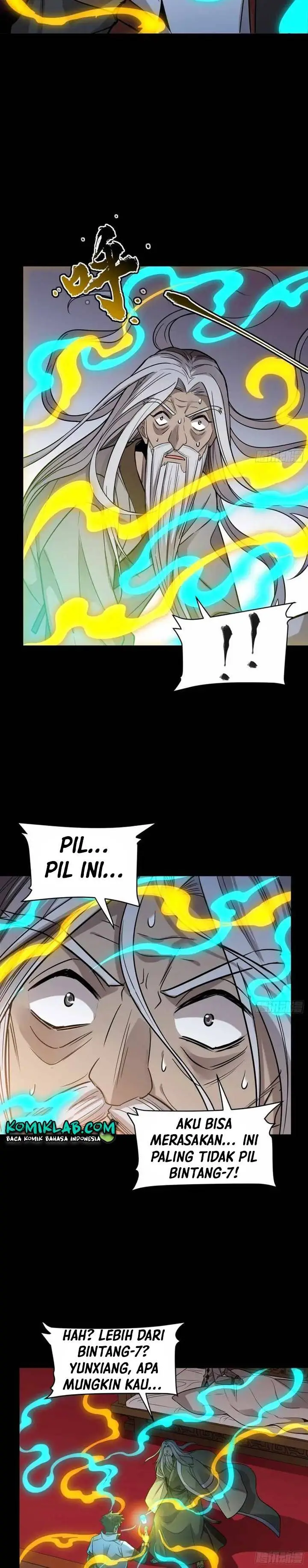 image-komik-legend-of-star-general-chapter-87-9/28