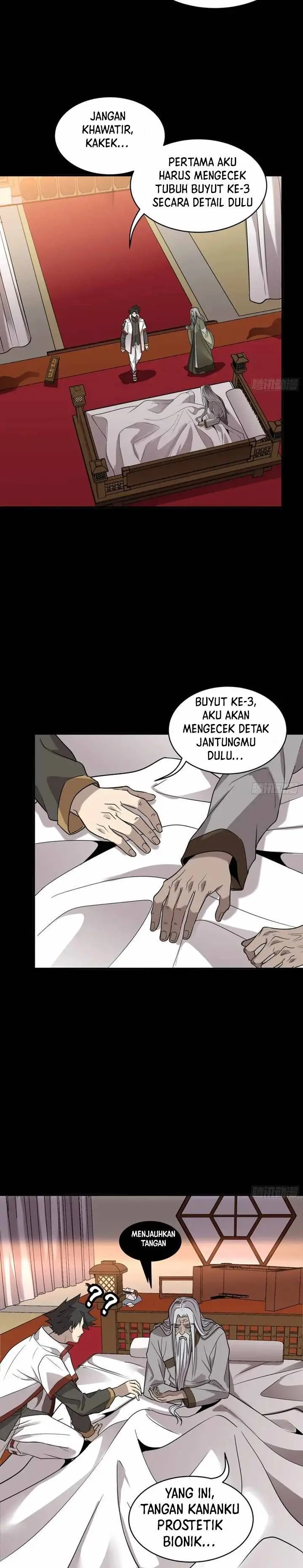 image-komik-legend-of-star-general-chapter-87-12/28