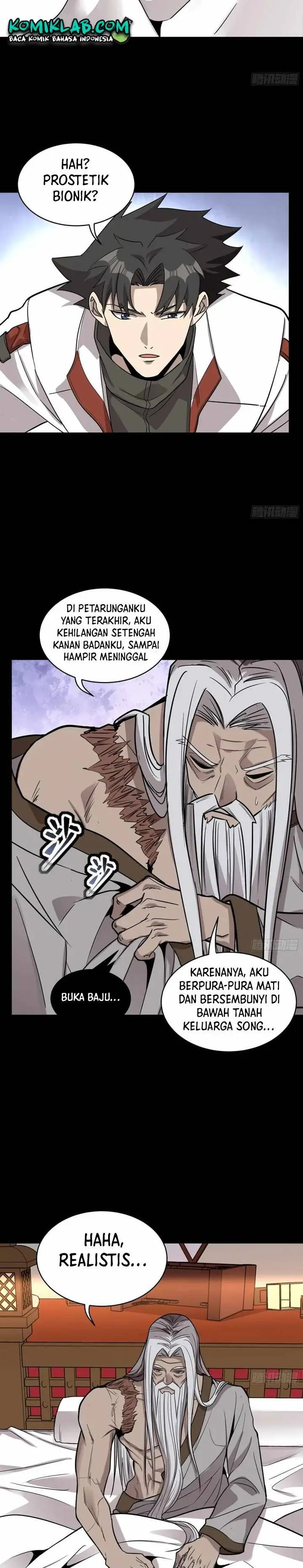 image-komik-legend-of-star-general-chapter-87-13/28