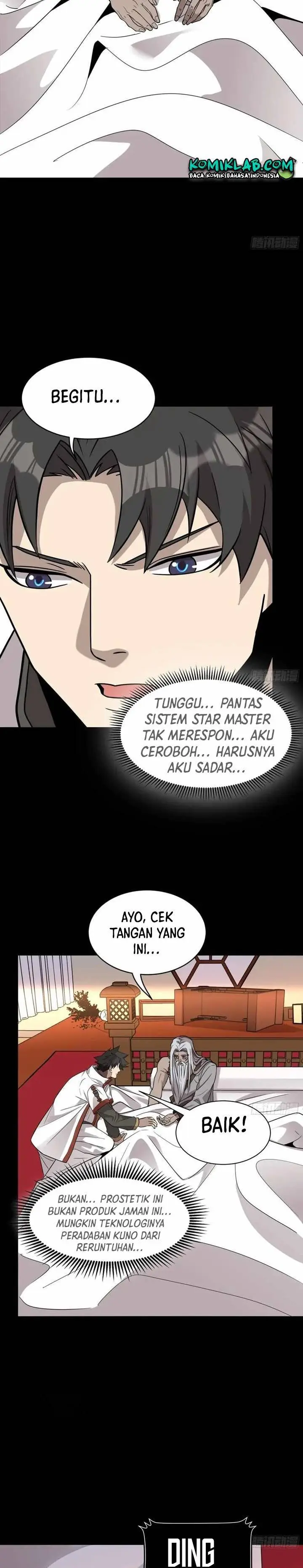 image-komik-legend-of-star-general-chapter-87-14/28