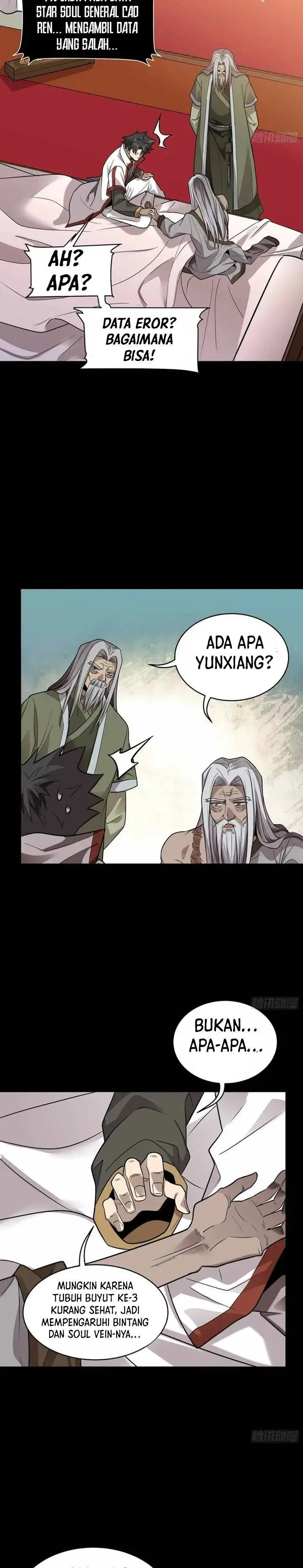 image-komik-legend-of-star-general-chapter-87-16/28