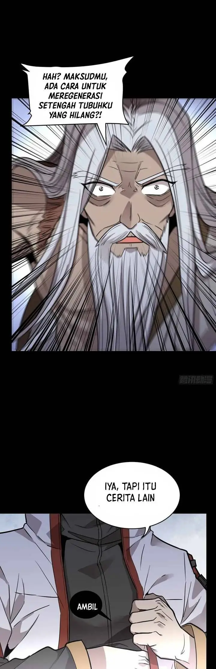 image-komik-legend-of-star-general-chapter-87-18/28