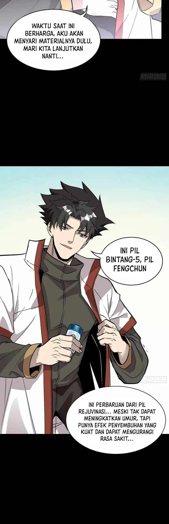 image-komik-legend-of-star-general-chapter-87-19/28