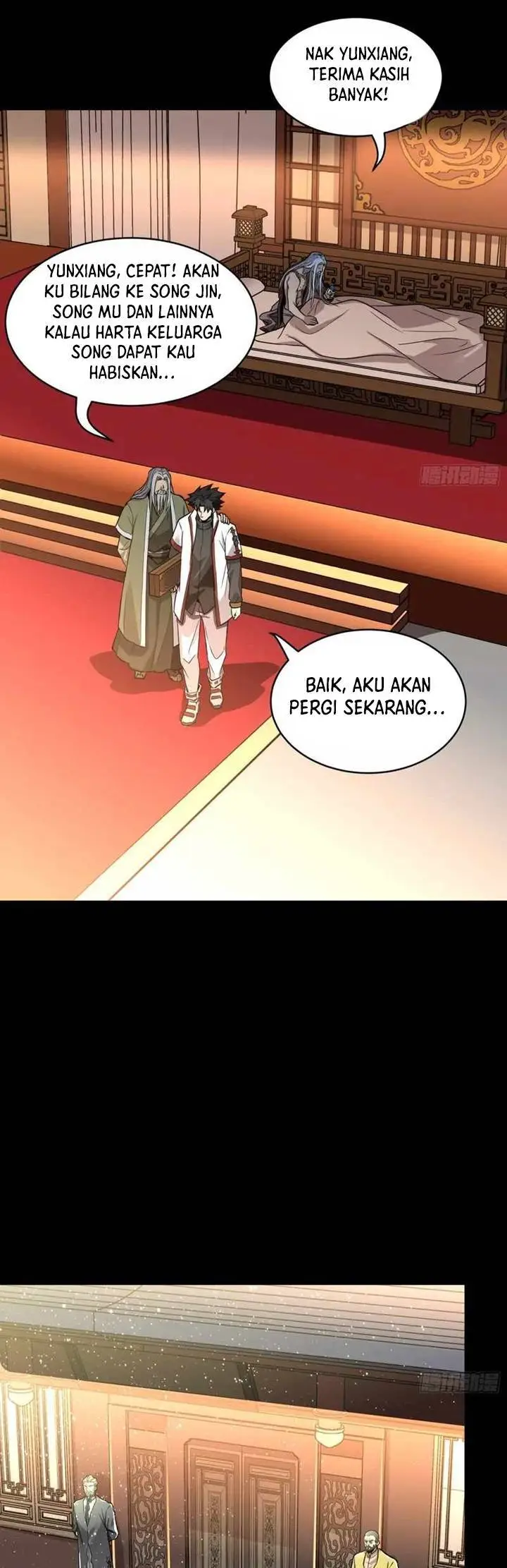 image-komik-legend-of-star-general-chapter-87-20/28