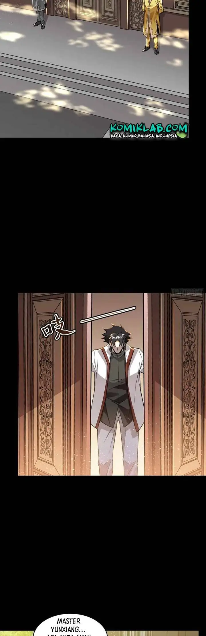 image-komik-legend-of-star-general-chapter-87-21/28