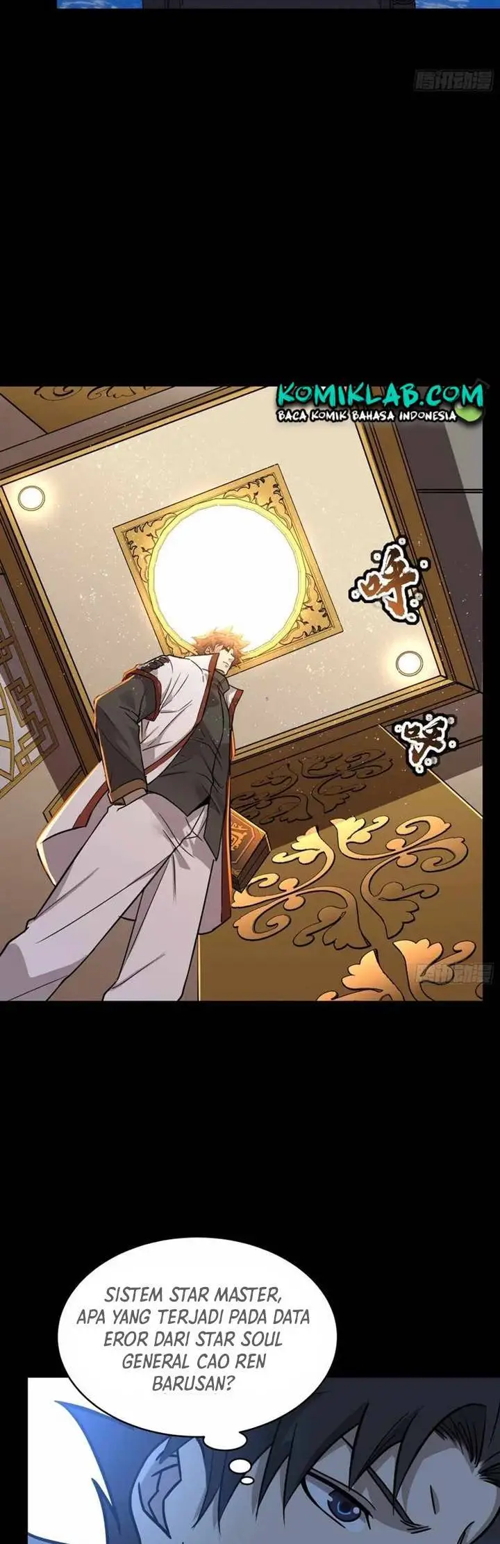 image-komik-legend-of-star-general-chapter-87-23/28