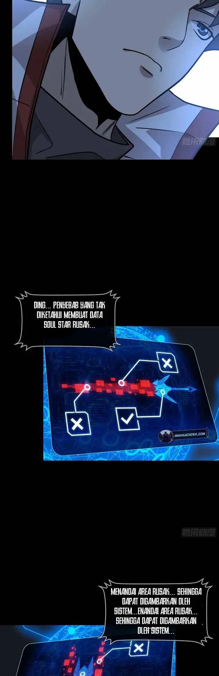 image-komik-legend-of-star-general-chapter-87-24/28