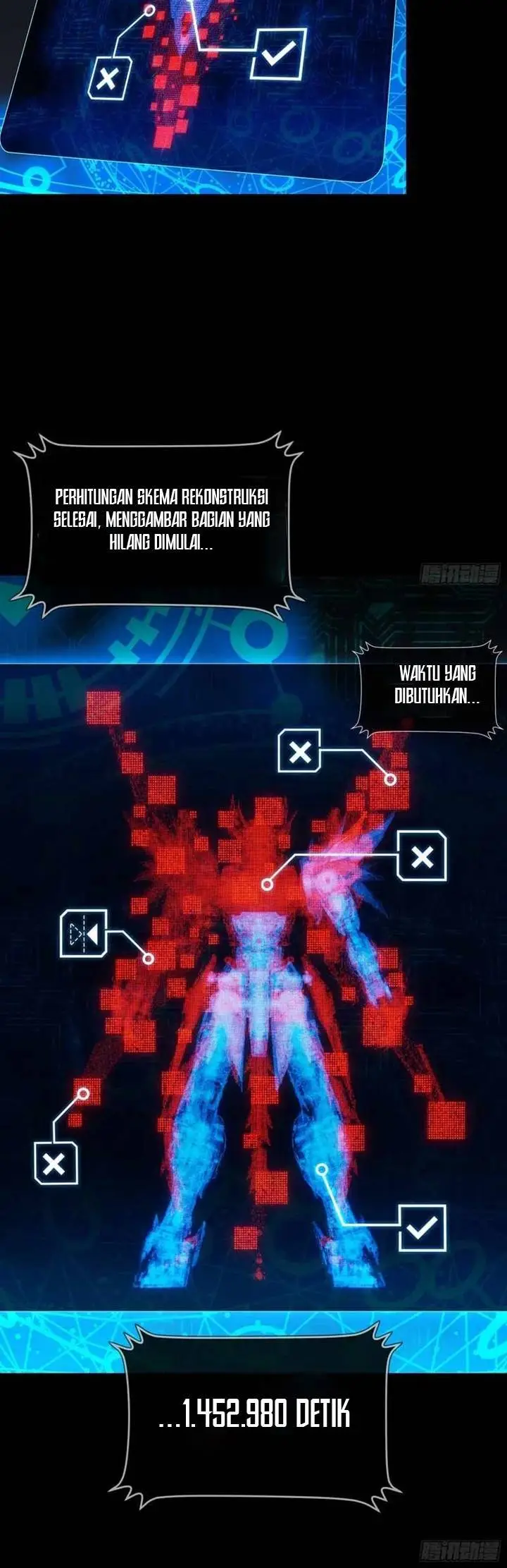 image-komik-legend-of-star-general-chapter-87-25/28