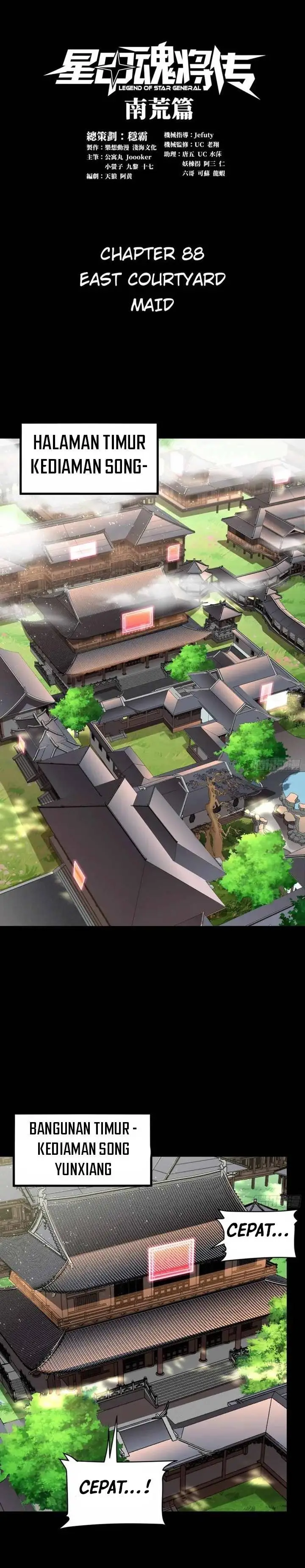 image-komik-legend-of-star-general-chapter-88-2/23