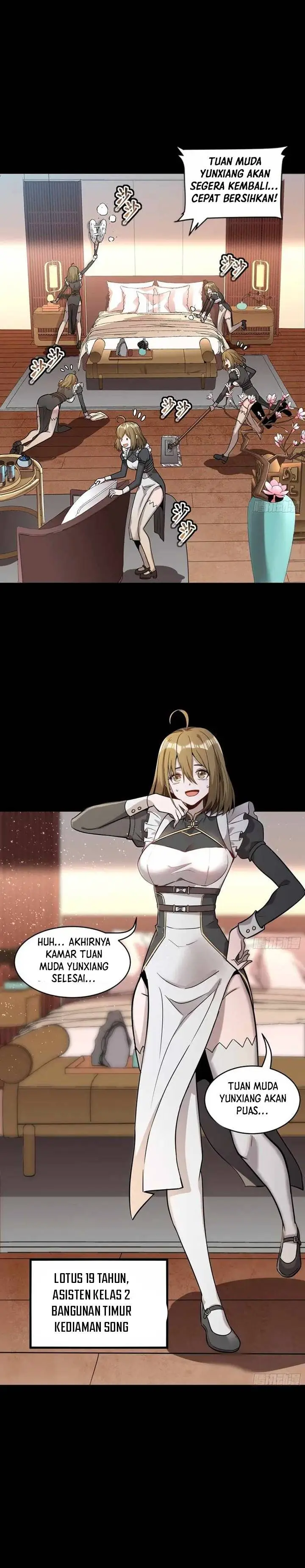 image-komik-legend-of-star-general-chapter-88-3/23