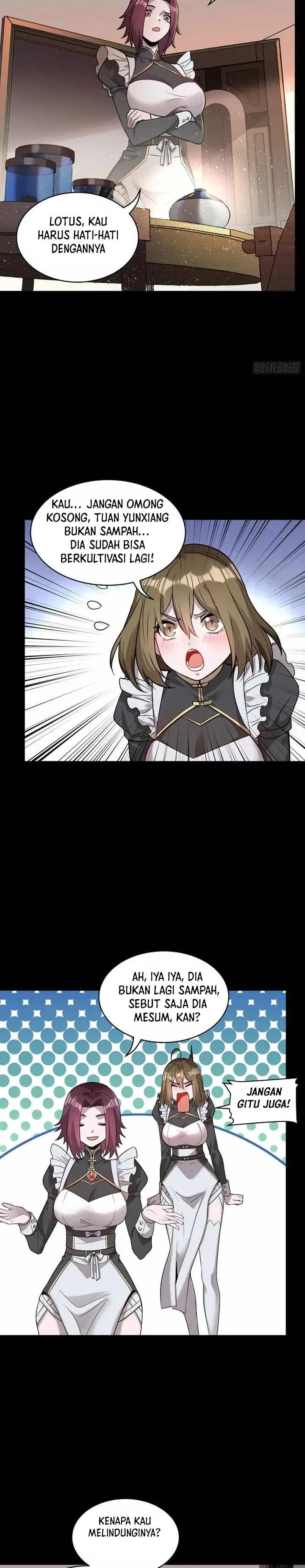 image-komik-legend-of-star-general-chapter-88-5/23