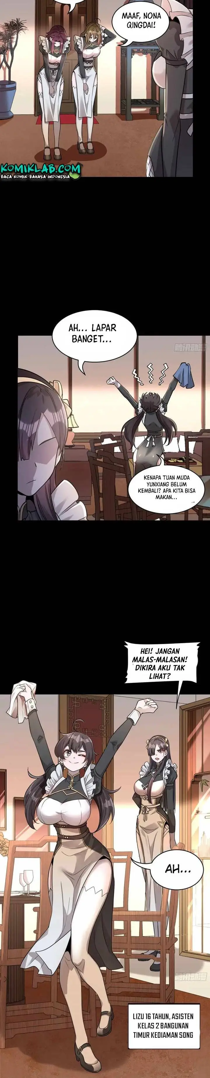 image-komik-legend-of-star-general-chapter-88-7/23