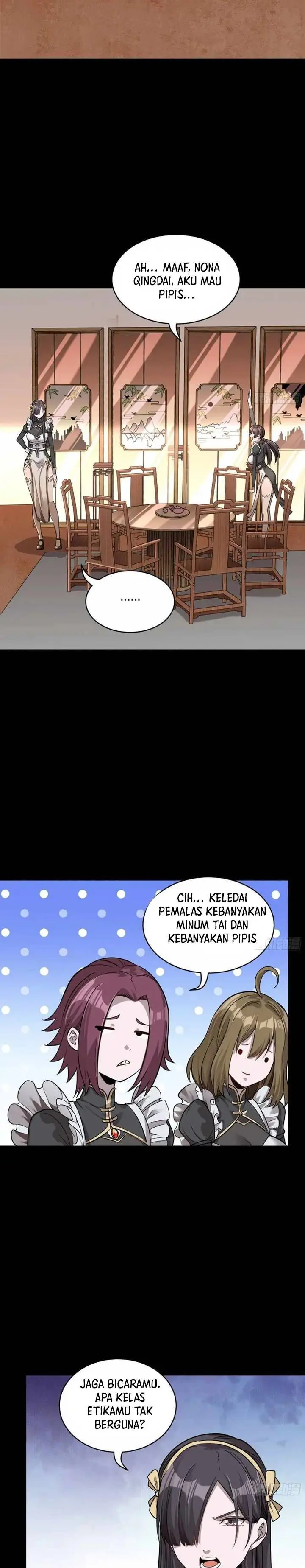 image-komik-legend-of-star-general-chapter-88-8/23