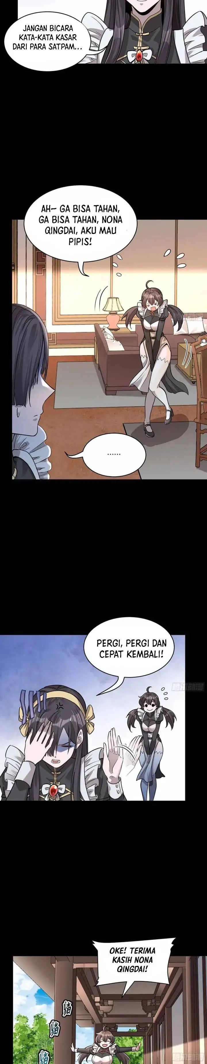 image-komik-legend-of-star-general-chapter-88-9/23