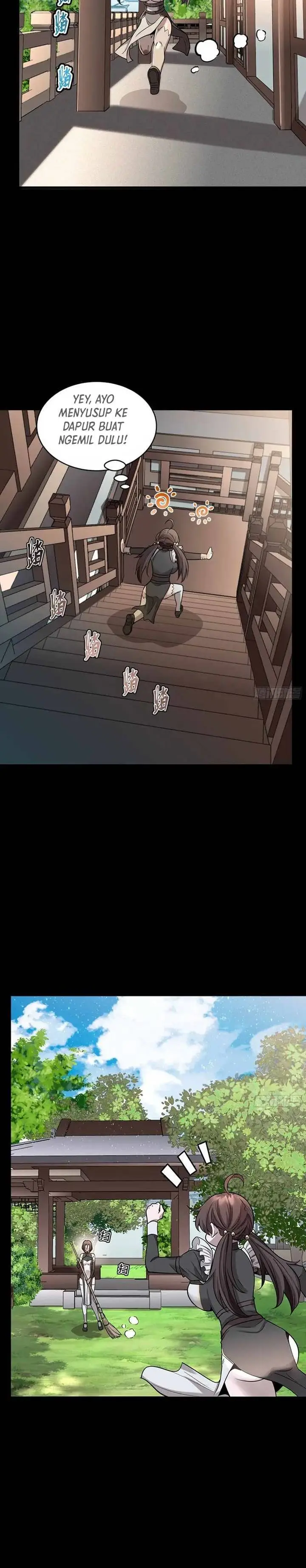 image-komik-legend-of-star-general-chapter-88-10/23