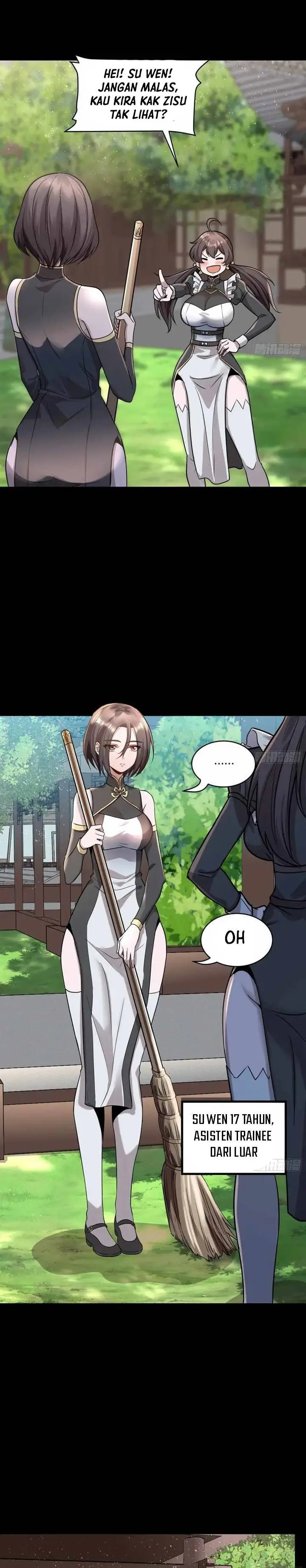 image-komik-legend-of-star-general-chapter-88-11/23