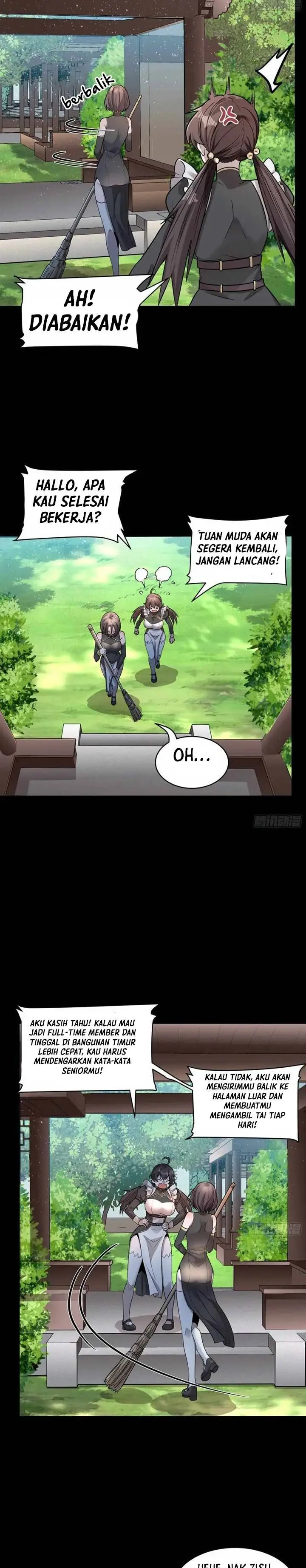 image-komik-legend-of-star-general-chapter-88-12/23