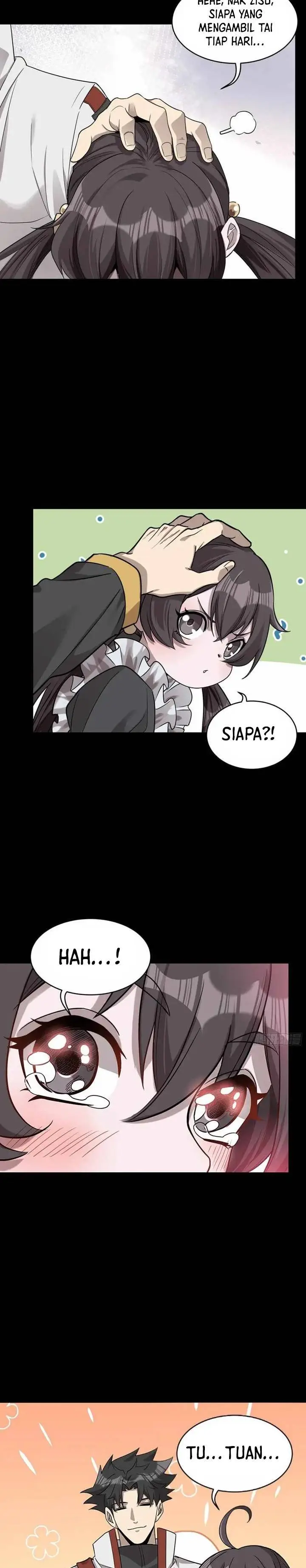 image-komik-legend-of-star-general-chapter-88-13/23