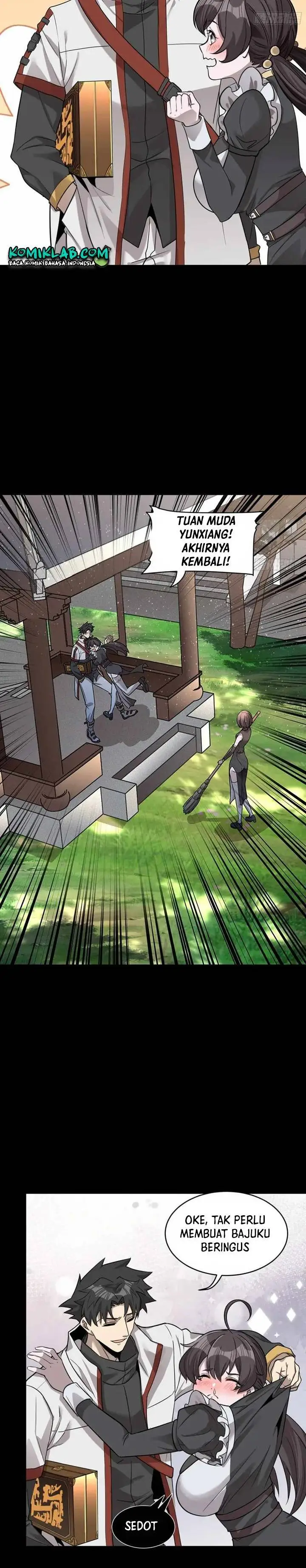 image-komik-legend-of-star-general-chapter-88-14/23