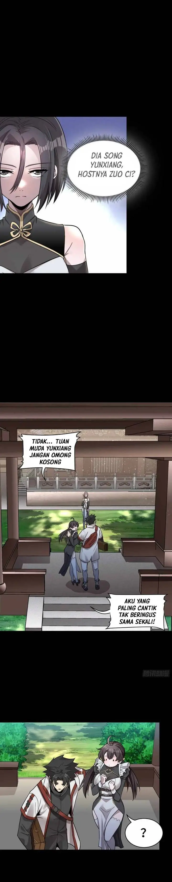 image-komik-legend-of-star-general-chapter-88-15/23