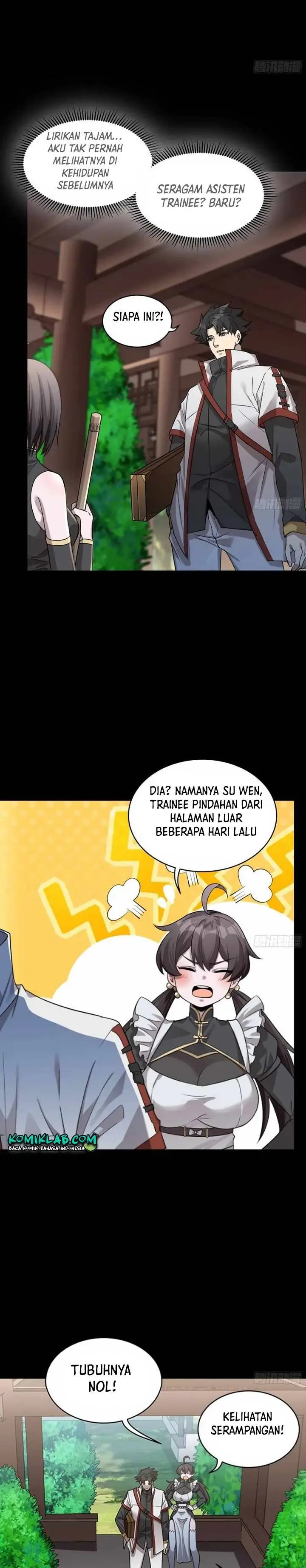 image-komik-legend-of-star-general-chapter-88-16/23