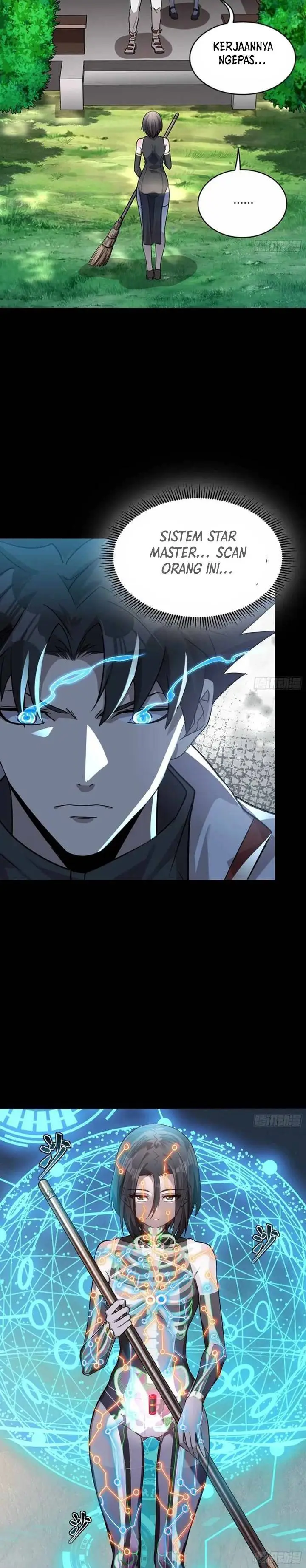 image-komik-legend-of-star-general-chapter-88-17/23