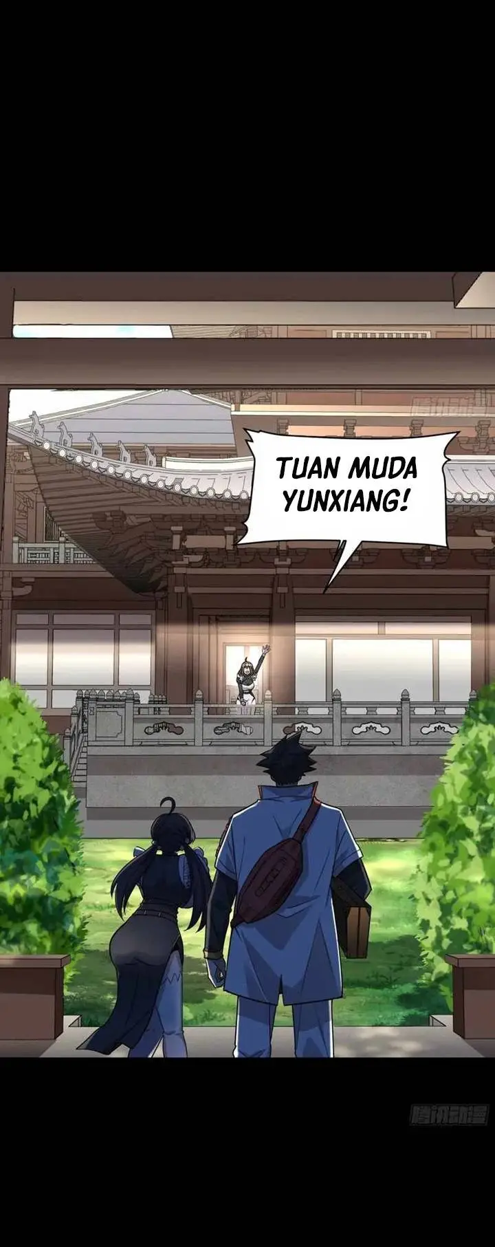 image-komik-legend-of-star-general-chapter-88-18/23