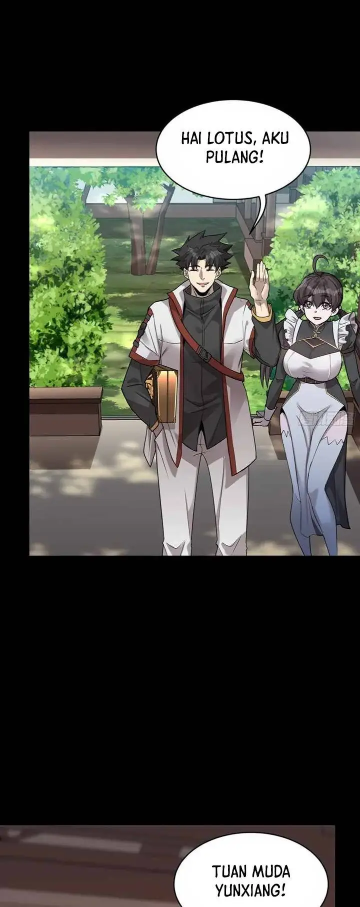 image-komik-legend-of-star-general-chapter-88-19/23