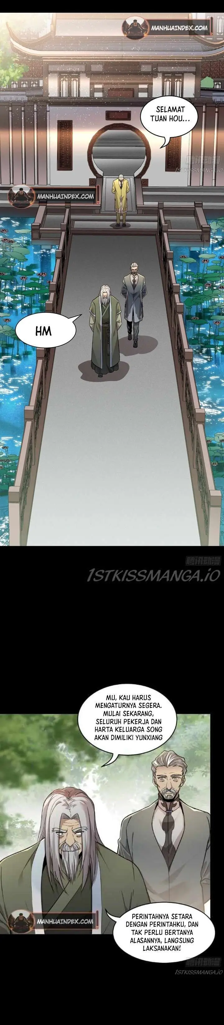 image-komik-legend-of-star-general-chapter-89-3/31