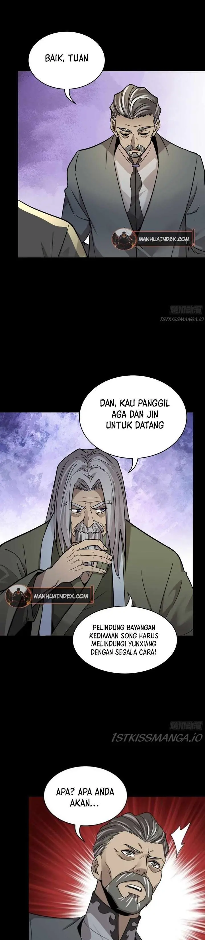 image-komik-legend-of-star-general-chapter-89-4/31