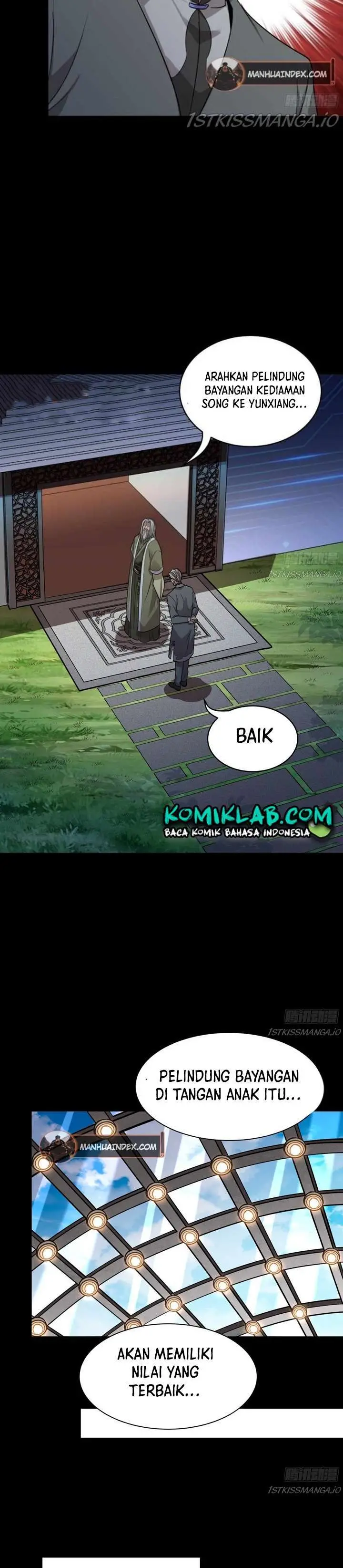 image-komik-legend-of-star-general-chapter-89-5/31