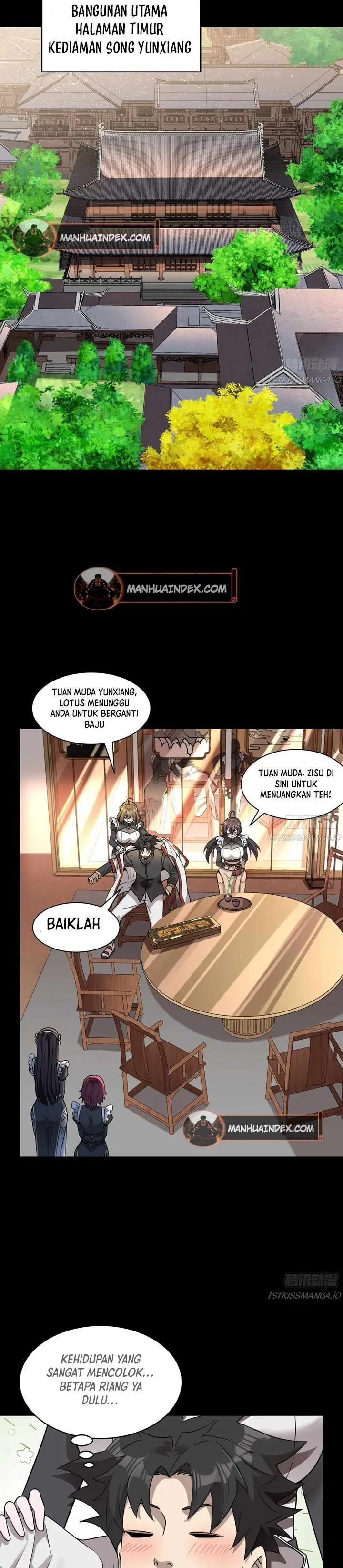 image-komik-legend-of-star-general-chapter-89-6/31