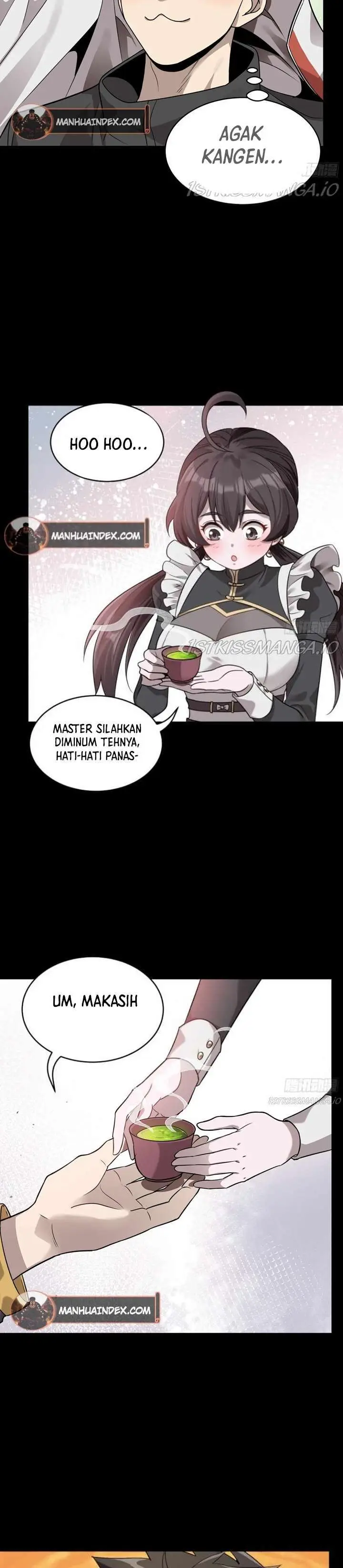 image-komik-legend-of-star-general-chapter-89-7/31