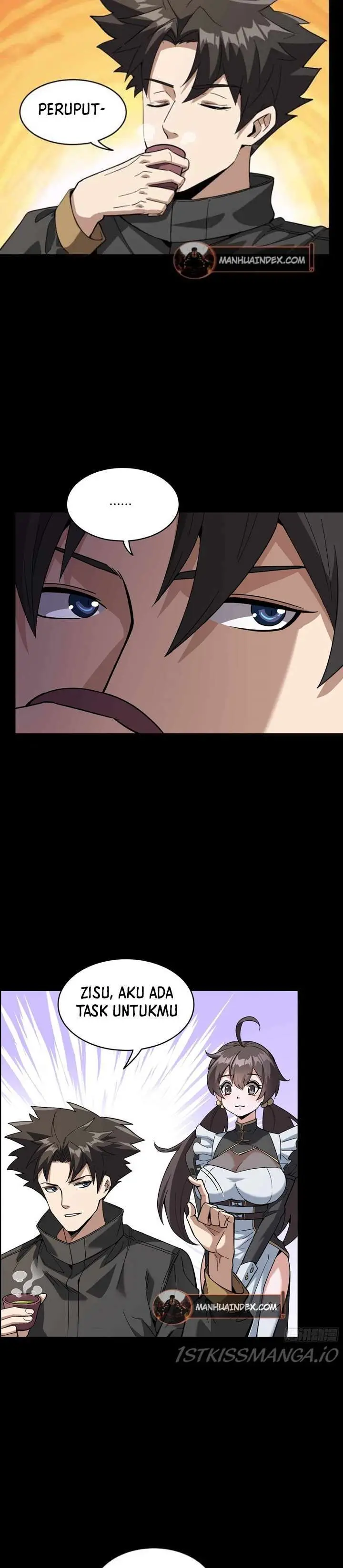 image-komik-legend-of-star-general-chapter-89-8/31