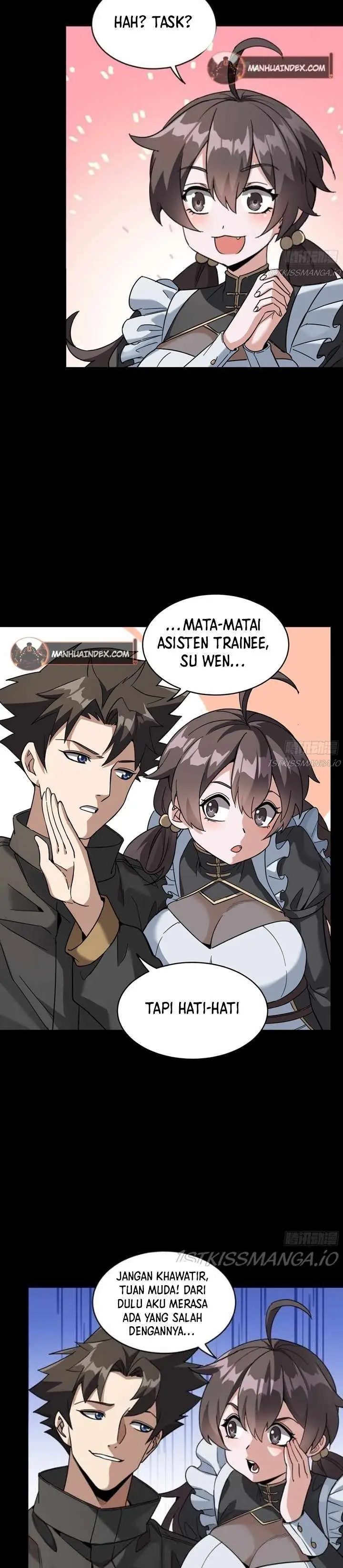 image-komik-legend-of-star-general-chapter-89-9/31