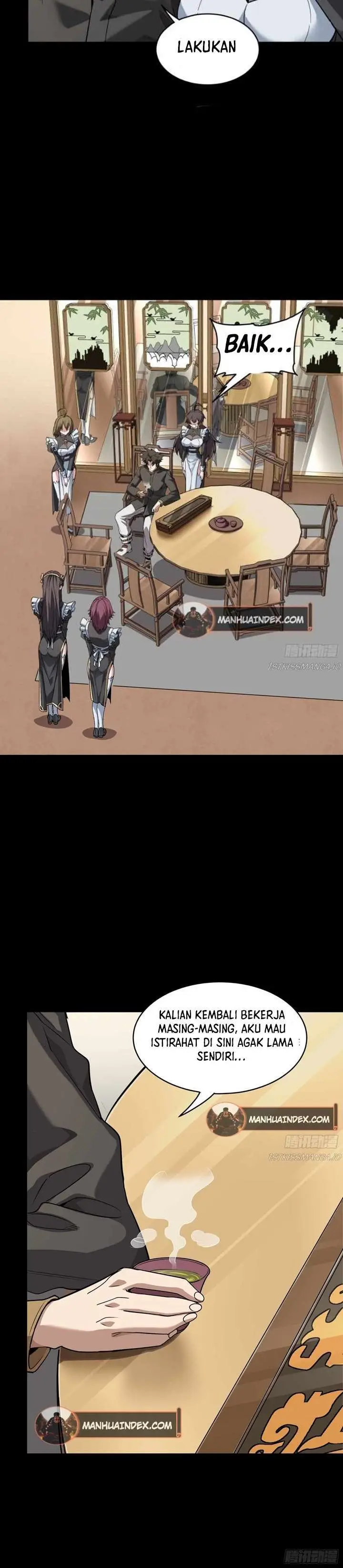 image-komik-legend-of-star-general-chapter-89-10/31